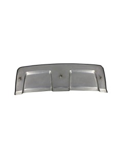 Pattini Off Road per Land Range Rover Evoque (11-14) Pure & Prestige 2