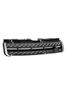 Griglia centrale per Land ROVER Range ROVER Evoque L538 11-15 Autobiography Edition 2