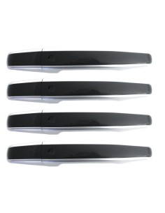 Maniglia per Land Range Rover Sport L494 (12 su) Evoque (11 su) Vogue L405 (12 su) 2