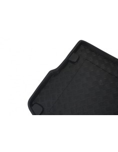 Stuoia del Tronco w/ out antiscivolo per Land Range Rover Evoque (11-18) 2