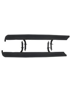 Passi laterali per Land Range ROVER Vogue L322 (02-12) 2