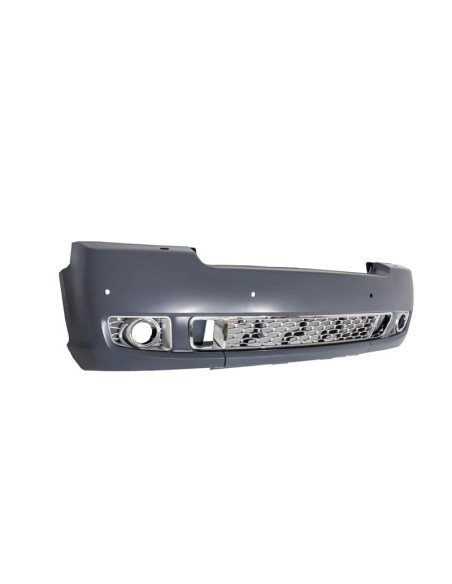 Kit completo per il corpo con design Autobiography per Land Range Rover Vogue L322 (02-09) retrofit