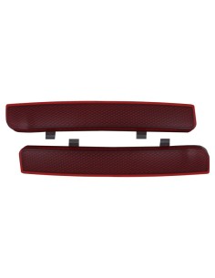 Paraurti posteriore riflettori Land Range Rover Vogue L322 Freelander 2