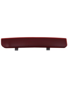 Paraurti posteriore riflettori Land Range Rover Vogue L322 Freelander 2 2