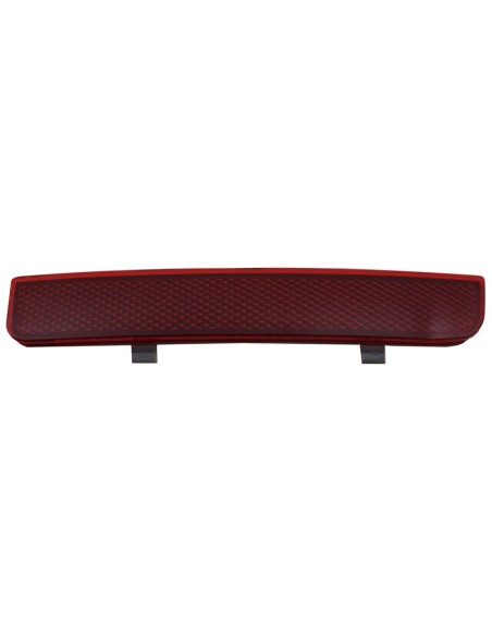 Paraurti posteriore riflettori Land Range Rover Vogue L322 Freelander 2