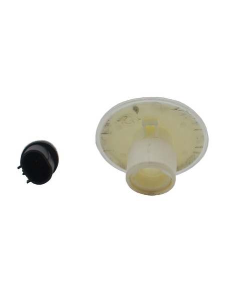 Parafango anteriore segnale luce Land Range Rover Vogue III L322