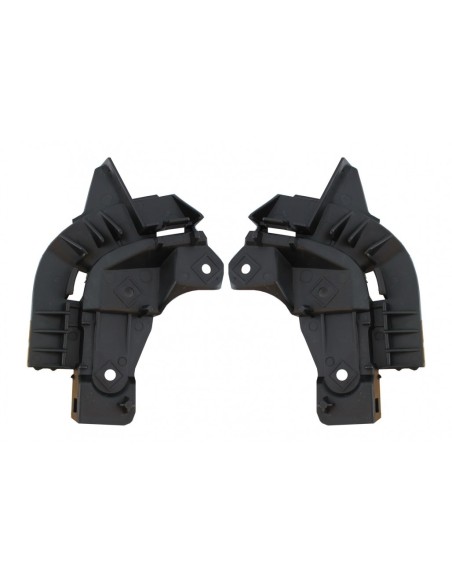 Paraurti anteriore supporto Land Rover Range Rover Vogue L322