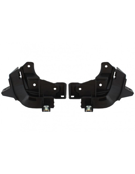 Paraurti anteriore supporto Land Rover Range Rover Vogue L322
