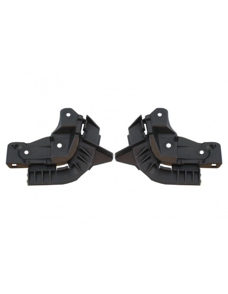 Paraurti anteriore supporto Land Rover Range Rover Vogue L322