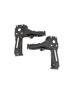 Supporto staffe montaggio Land Rover Range Rover Vogue L322