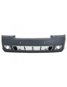 Paraurti anteriore per Range Rover Vogue L322 (02-09)
