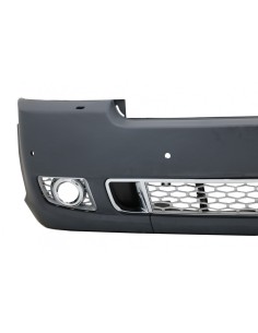 Paraurti anteriore per Range Rover Vogue L322 (02-09) 2