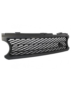 Griglia centrale per Land Range Rover Vogue III L322 (06-09) 2