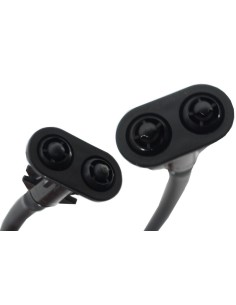 Kit Jet per Range Rover Vogue (L322) (10-12) 2