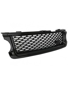 Griglia centrale per Land Range Rover Vogue III L322 (10-12) 2