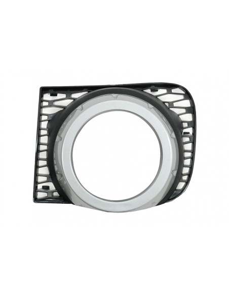 Copri Fendinebbia per Land Rover Range Rover Vogue III L322 (10-12) Autobiography Design