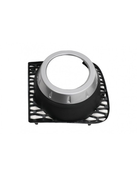 Copri Fendinebbia per Land Rover Range Rover Vogue III L322 (10-12) Autobiography Design