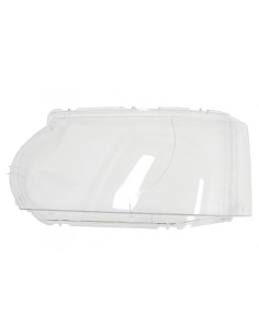Fari Lenti Occhiali per Land Range Rover III Vogue L322 (09-12) 2