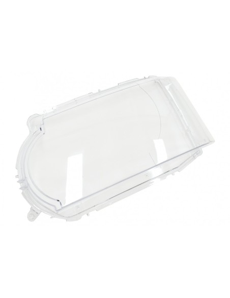 Fari Lenti Occhiali per Land Range Rover III Vogue L322 (09-12)