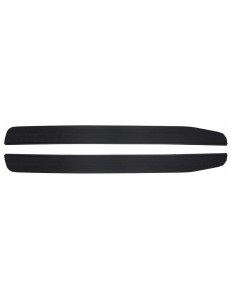 Passi laterali per Range Rover Vogue L405 (13-up) Sport L494 (14-up) 2