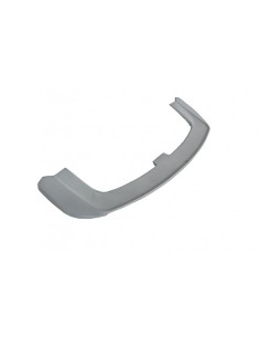 Spoiler del tetto per Land Rover Range Rover Vogue IV (L405) (13-) 2