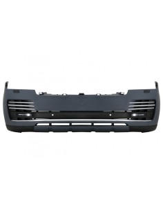 Kit completo di conversione per Land Rover Range Rover IV Vogue SUV L405 (13-17) al modello 18 2