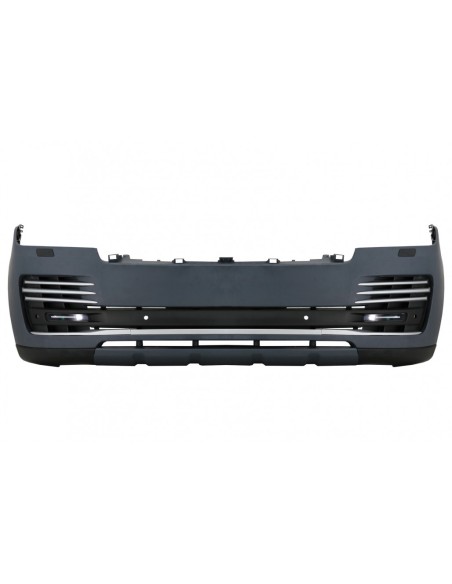 Kit completo di conversione per Land Rover Range Rover IV Vogue SUV L405 (13-17) al modello 18