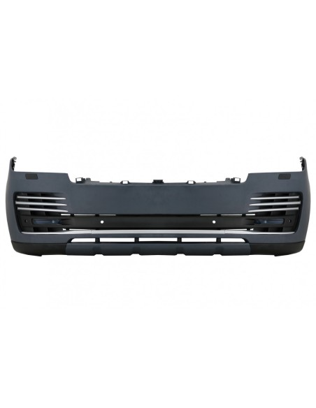 Kit completo di conversione per Land Rover Range Rover IV Vogue SUV L405 (13-17) al modello 18