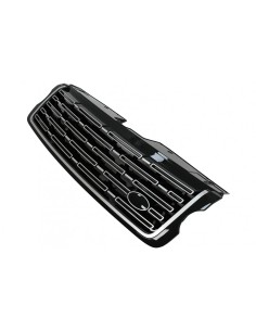 Griglia centrale per Land Range Rover Vogue L405 (13-17) 23 Autobiography Design 2
