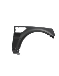 Parafanghi anteriori per Land ROVER Range ROVER Sport (09-13) L3 2