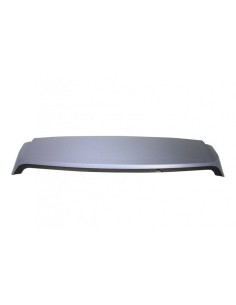 Spoiler del tetto per Land Range Rover Sport L3 Facelift (10-13) Autobiography Design 2