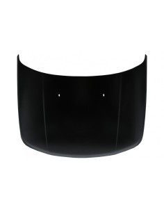 Cofano per Range Rover Sport L3 Facelift (05-13)