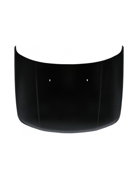 Cofano per Range Rover Sport L3 Facelift (05-13)