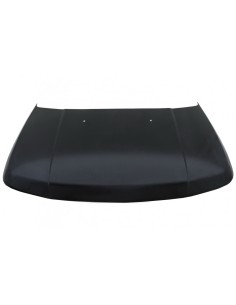 Cofano per Range Rover Sport L3 Facelift (05-13) 2