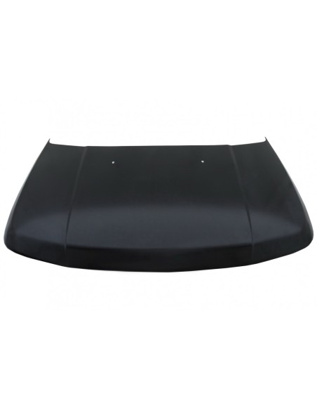 Cofano per Range Rover Sport L3 Facelift (05-13)