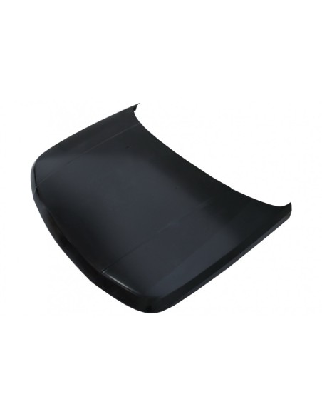 Cofano per Range Rover Sport L3 Facelift (05-13)