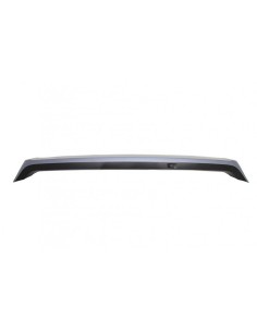 Tetto spoiler w/ paraurti piede piastra per Range Rover Sport L3 (10-13) Aubiography Design 2