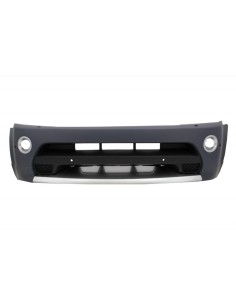 Kit w/ fumo luci posteriori per Land Range Rover Sport L3 Facelift (09-13) Autobiography Design 2