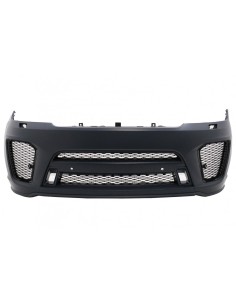 Kit per Range Rover Sport L494 Facelift (18-in poi) Design SVR 2