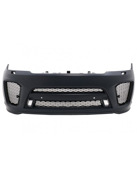 Kit per Range Rover Sport L494 Facelift (18-in poi) Design SVR