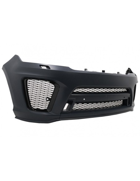 Kit per Range Rover Sport L494 Facelift (18-in poi) Design SVR