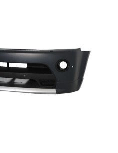Paraurti anteriore per Land Range Rover Sport L3 Facelift (09-13) Autobiography Design 2