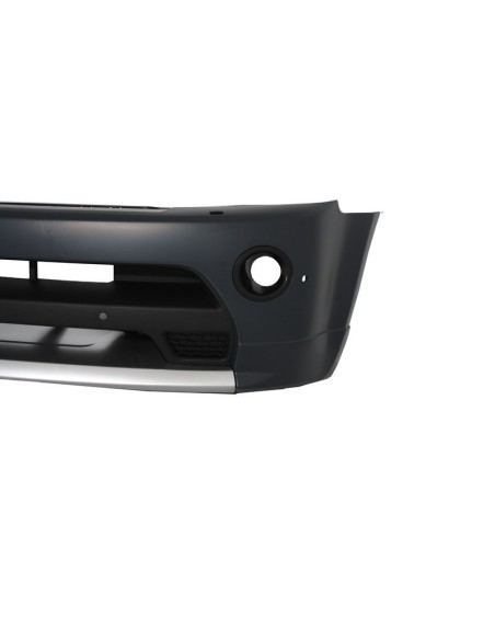 Paraurti anteriore per Land Range Rover Sport L3 Facelift (09-13) Autobiography Design