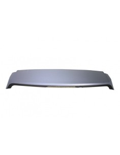 Spoiler del tetto per Land Range Rover Sport L3 (05-08) Autobiography Design 2
