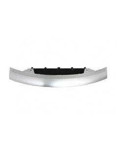 paraurti anteriore per Land Rover Range Rover Sport (05-13) L3 Autobiography Design 2