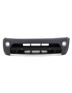 Conversione completa Retrofit Body Kit per Land Range Rover Sport L3 Facelift (09-13) Autobiography Design 2