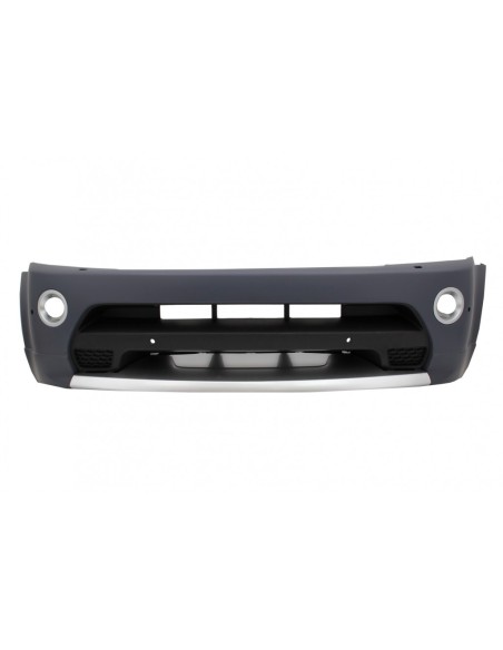Conversione completa Retrofit Body Kit per Land Range Rover Sport L3 Facelift (09-13) Autobiography Design