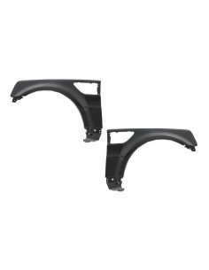 Assemblaggio di conversione Facelift per Land Range Rover Sport L3 (05-13) Autobiography Design 2