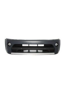 Assemblaggio di conversione Facelift per Land Range Rover Sport L3 (05-13) Autobiography Design 2
