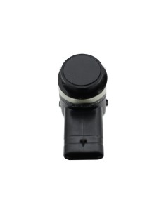Sensore parcheggio PDC Land Rover Range Rover Sport L3 (09-13) Vogue L322 (10-12) VAG VW Audi Seat Skoda 2